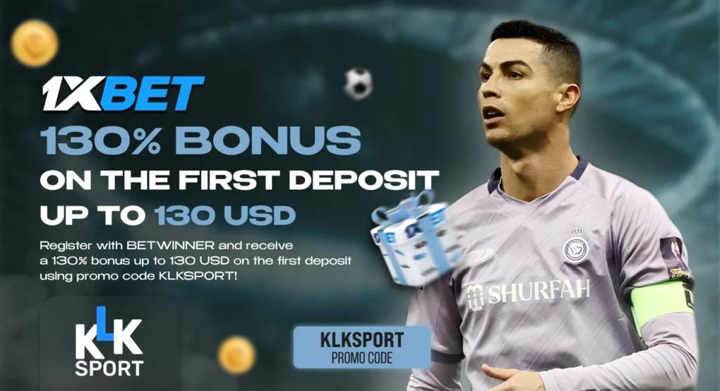 1xbet promo code bonus deposit