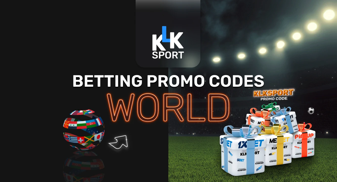 Betting Promo Codes