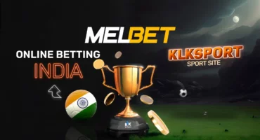 MelBet betting (IN)