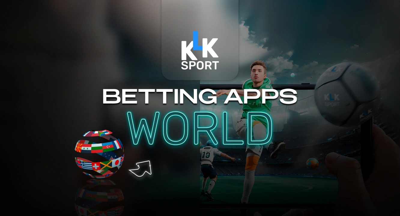 Online Betting Apps