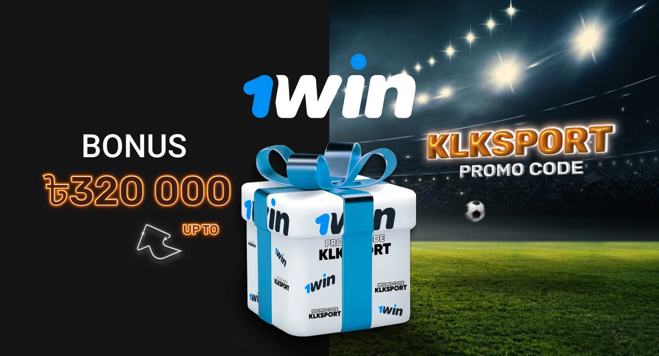 1win Promo Code Bangladesh