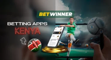 Betwinner Download App Kenya