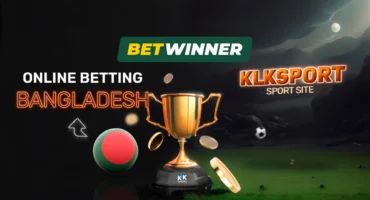 Betwinner Bangladesh