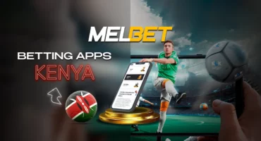 Melbet Download App Kenya