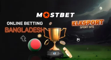 Mostbet Bangladesh