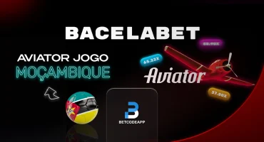 Bacela Bet Aviator