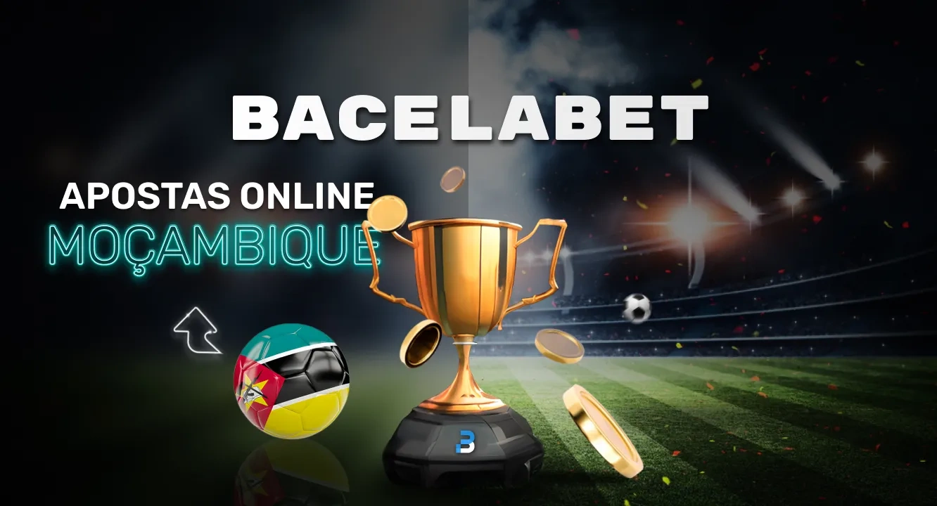 Bacelabet