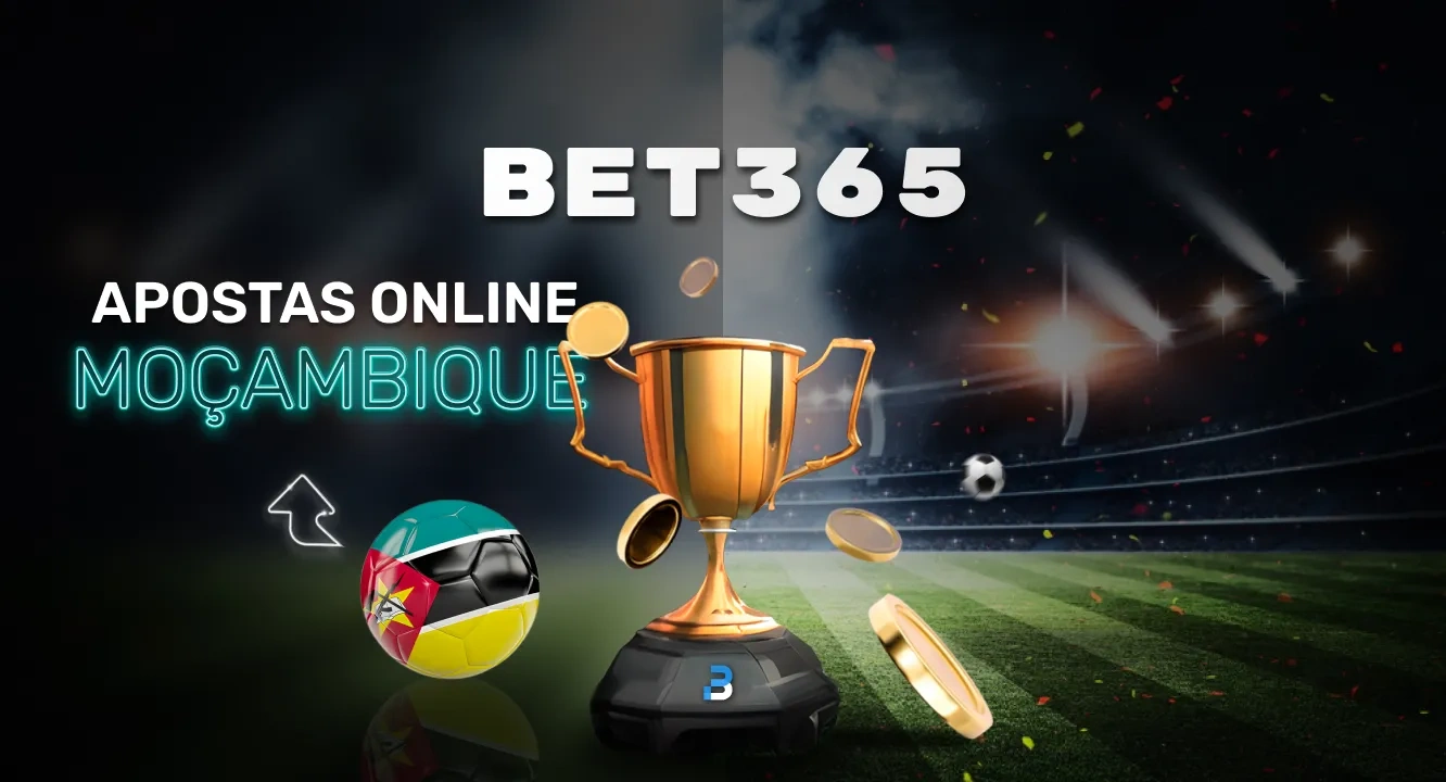 Bet365