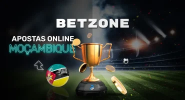 Betzone MZ