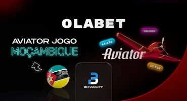 Olabet Aviator