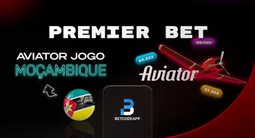 Premier Bet Aviator