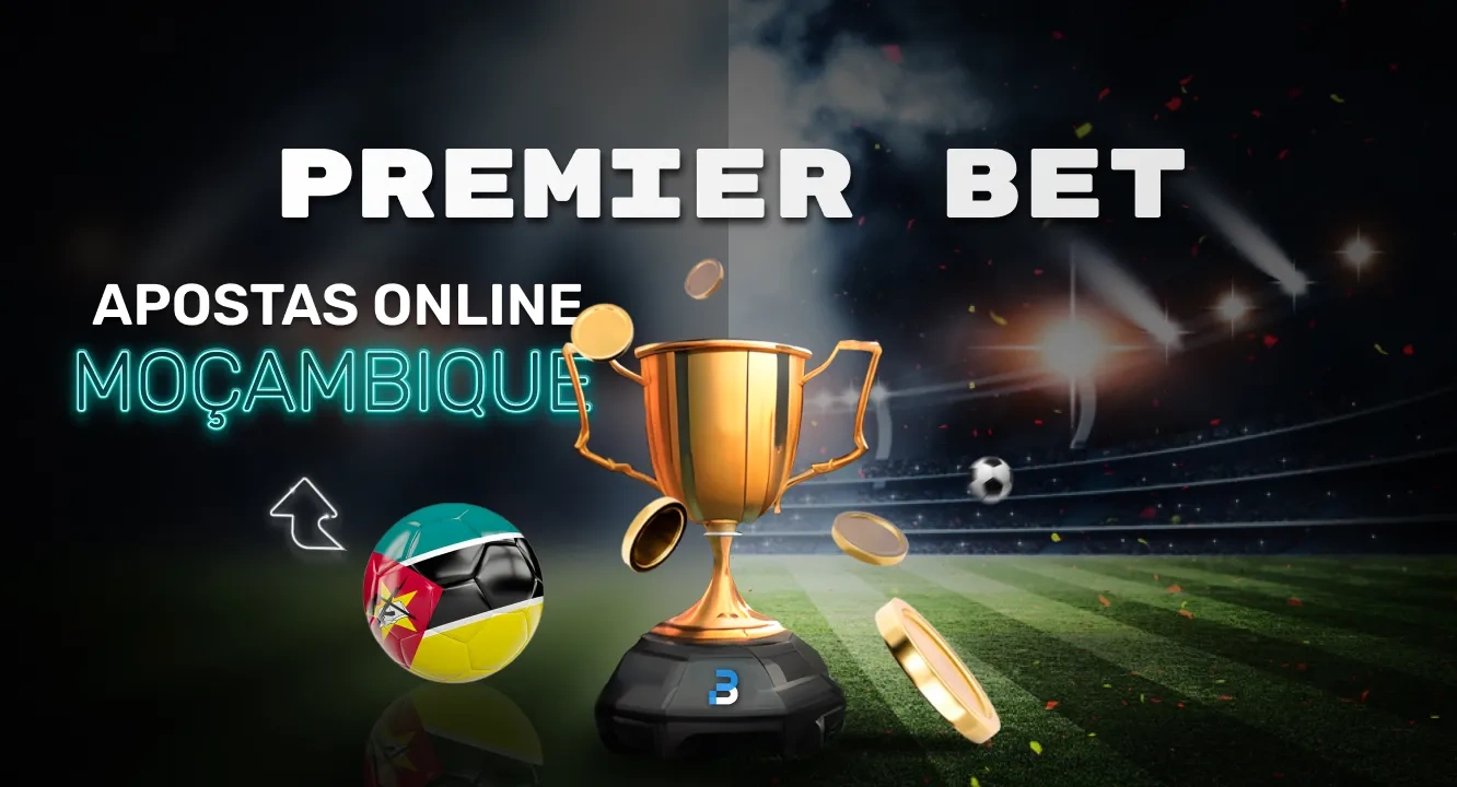 Premier Bet MZ