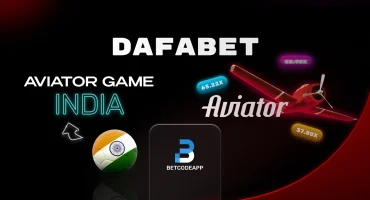 Dafabet Aviator Game