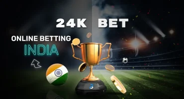 24K Bet India