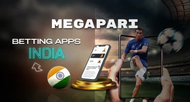 Megapari App India