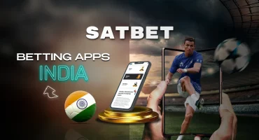 Satbet App India